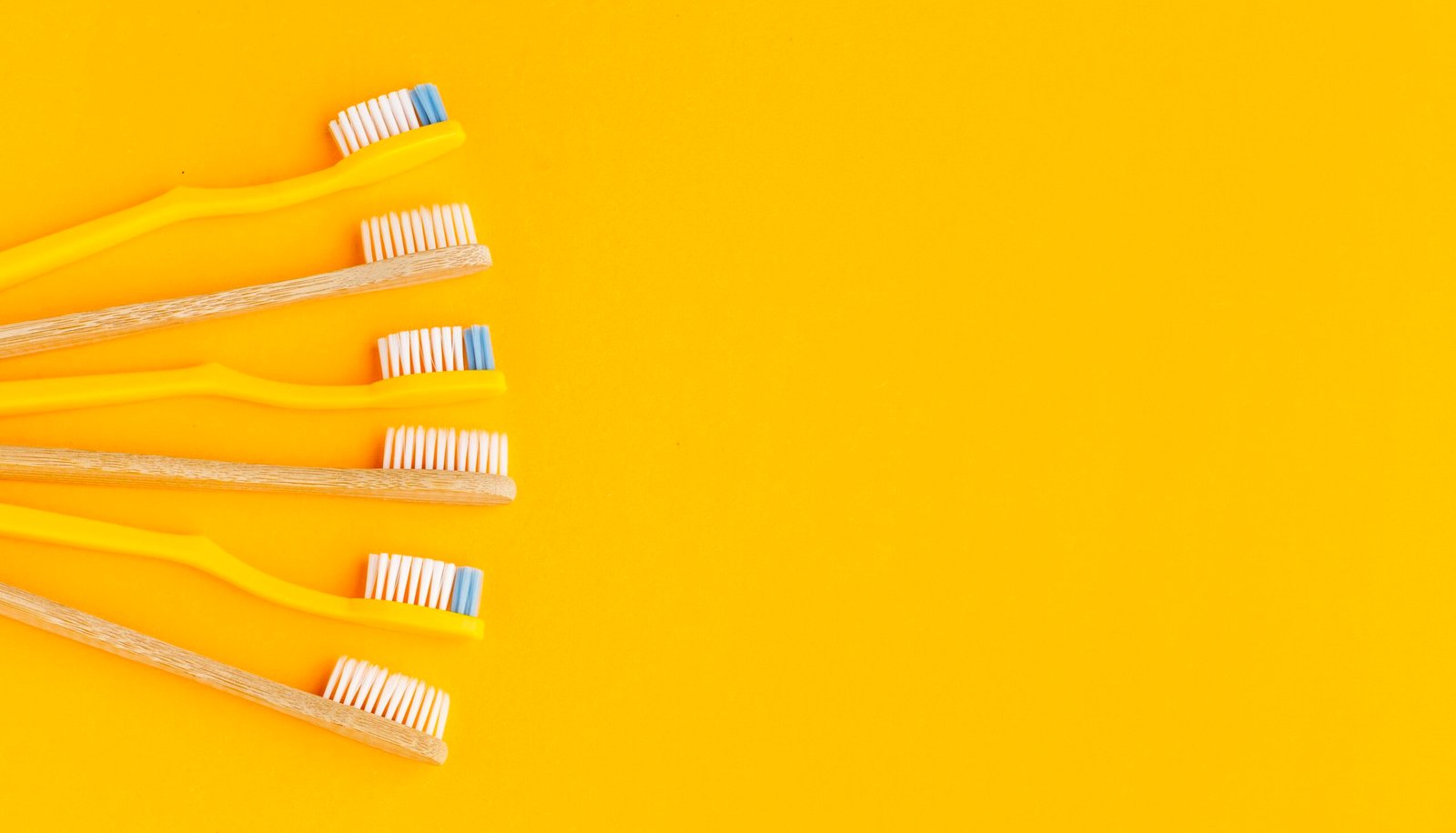 marketing digital dental como herramienta