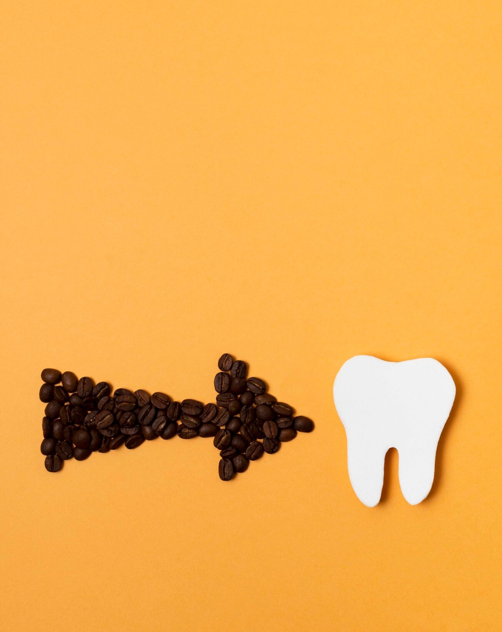 Expertos en marketing dental