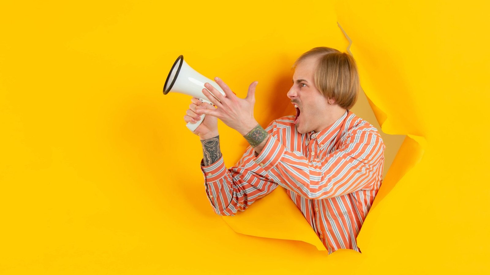 Anuncios google ads dental
