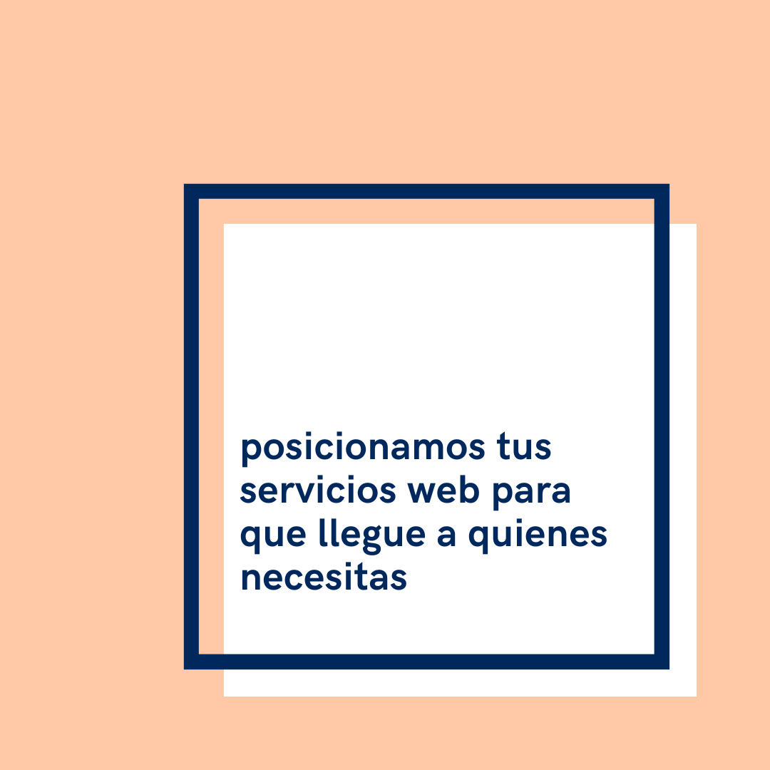 nuestros mensajes de marketing y publicidad dental2