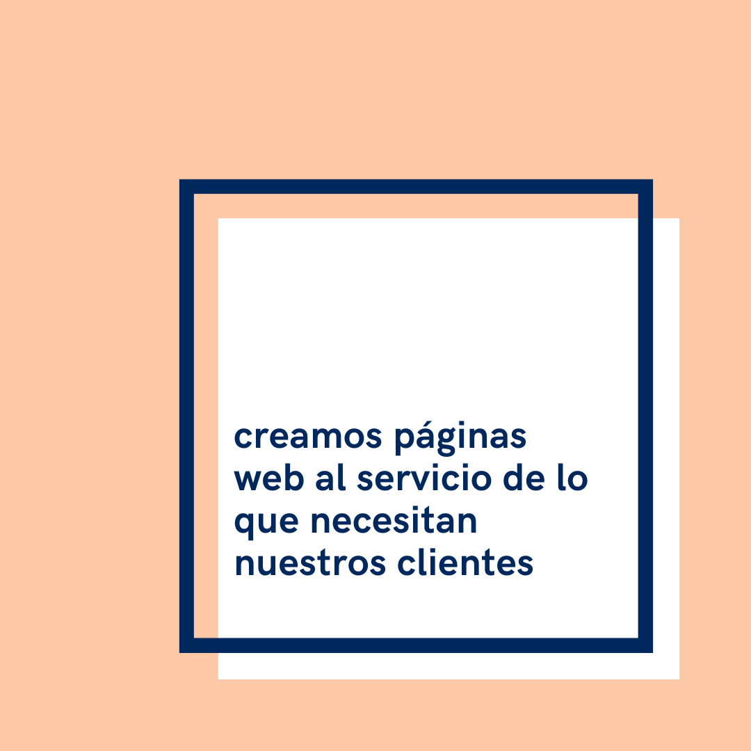 nuestros mensajes de marketing y publicidad dental 4