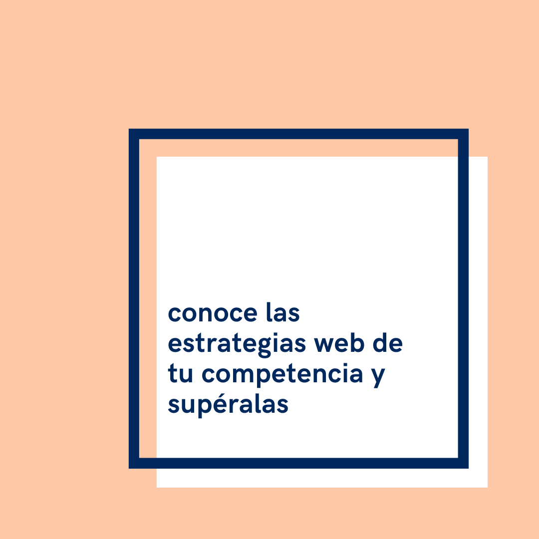 nuestros mensajes de marketing y publicidad dental 4