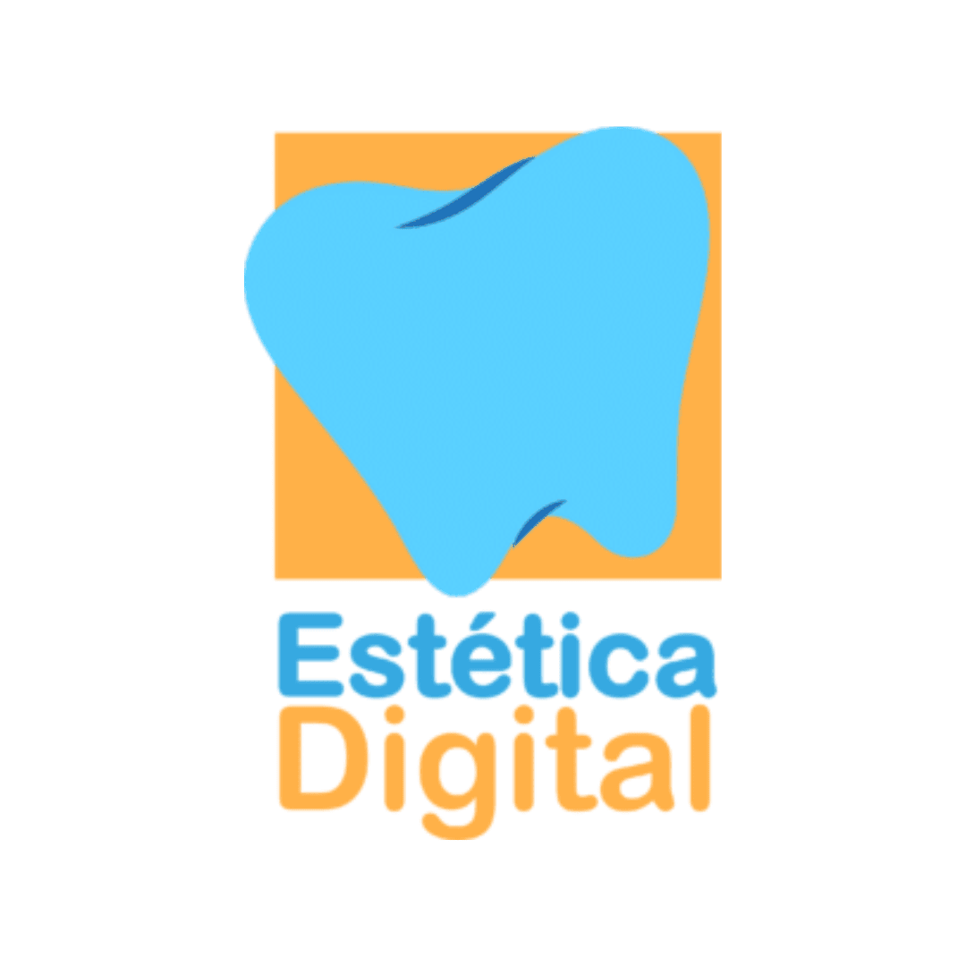logo laboratorio