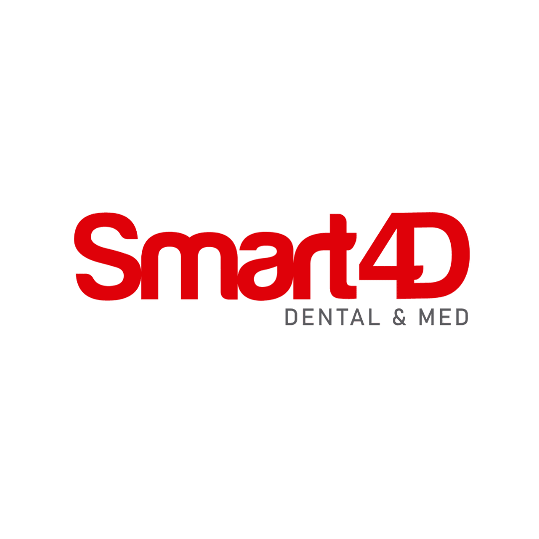 logo de smart4d