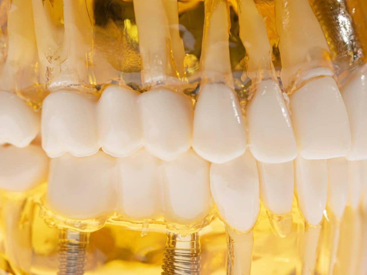 contratar agencia de marketing dental