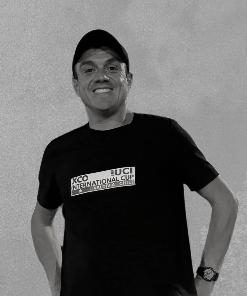 Fernando Alvarez