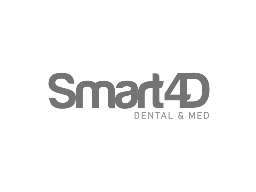 logo smart4d duotono